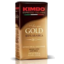 Photo of Kimbo Aroma Gold Ground Coffee