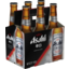 Photo of Asahi Super Dry Beer 6 Pack X 330ml