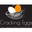 Photo of Cracking Eggs 700g
