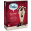 Photo of Bulla Creamy Classics Vanilla Choc Fudge Cones 4pk
