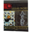 Photo of Enso Sushi Nori 10 Pack