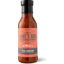 Photo of Lanes Sauce Its Vinegar