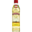 Photo of Borges Oil Olive Extra Light 1L