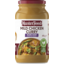 Photo of Masterfoods Slow Cooker Chicken Curry Mild Stove Top Cooking Sauce