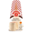 Photo of Cheese - Pecorino Romano Auricchio