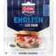 Photo of Don English Style Thinly Sliced Leg Ham 100g