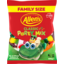 Photo of Allen's Classic Party Mix Family Size