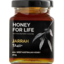 Photo of Honey For Life Jarrah 50+