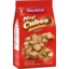 Photo of Balocco Mini Cubes Hazelnut Wafer Biscuits