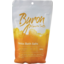 Photo of Byron Body Epsom Detox Bath Salts -