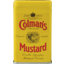 Photo of Colmans Mustard Powder