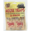 Photo of Korbond Trap Mouse C/S