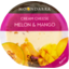 Photo of Moondarra Cream Cheese Melon Mango 80gm