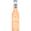 Photo of Vodka Cruiser Summer Peach 4.6% Bottle