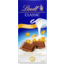 Photo of Lindt Classic Caramel Sea Salt Milk Chocolate 125g 125g