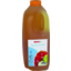 Photo of SPAR Juice Apple
