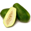 Photo of Papaya Cooking - Green