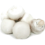 Photo of Mushrooms - Button