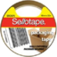 Photo of Sellotape Brown Packing Tape 48mmx50m