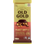 Photo of Cadbury Old Gold Peanut Brittle Chocolate Block 175g