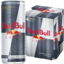 Photo of Red Bull Energy Zero 4x250ml