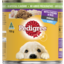 Photo of Pedigree Mince With Chicken & Rice Puppy Dog Food