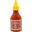 Photo of Trident Sriracha Extra Hot Chilli Sauce