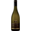 Photo of Stoneleigh Rapaura Chardonnay 750ml