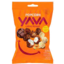 Photo of YAVA Popcorn Cacao Peanut
