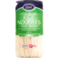 Photo of Eskal Rice Stick Noodles