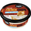 Photo of Zoosh Skinny Mini French Onion Light Creamy Dreamy Dip 185g