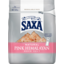 Photo of Saxa Natural Pink Himalayan Rock Salt 500g