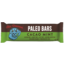 Photo of Blue Dinosaur Paleo Bar Cacao Mint