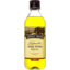 Photo of Always Fresh Spanish Oil Olive 500ml