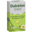 Photo of Dulcolax Tablets 20 Pack