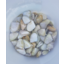 Photo of Bait Pippies 500gm