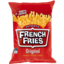 Photo of French Fries Original 175g