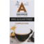 Photo of Avalanche Coffee Mix Cappuccino 99% Sugar Free 10 Pack
