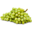 Photo of Grapes Green Luisco Seedless