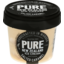 Photo of Pure New Zealand Ice Cream Salted Caramel