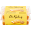 Photo of Mr Kipling Slc Lemon Snap 6pk