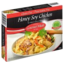 Photo of GOURMET MEAL HONEY SOY CHICKEN