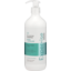 Photo of Essano Expertise Balance Shampoo 01 Detox + Exfoliate