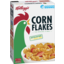 Photo of Kellogg's Corn Flakes 725g