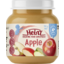 Photo of Heinz Purees Fruity Apple 4 To 6 Months 110g