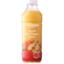Photo of Nippy's Apple & Ginger Juice