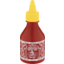 Photo of Trident Sauce Sriracha Extra Hot