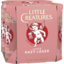 Photo of Little Creatures Little Hazy Lager 4 Can