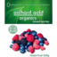 Photo of Orchard Gold Frozen Organic Mixed Berries