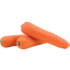 Photo of Loose Carrots